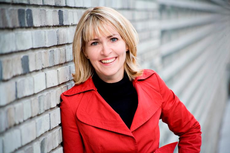 Social Democratic MEP hopeful Christel Schaldemose wants to send all MPs on a week’s training course to Brussels. 