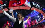 I forhold til 2008 fulgte 50 procent flere med, da norske Alexander Rybak i suveræn stil vandt det Internationale Melodi Grand Prix. 