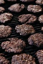Grill