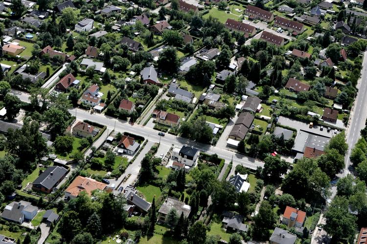 Under et har danske bolig-ejere mistet friværdi for 610 millioner kroner om sagen siden midten af 2005, viser en opgørelse. 