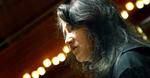 Martha Argerich gør hver børnescene i Schumanns 'Kinderszenen' til et lille stråleklart poetisk udsagn. 