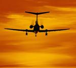 All 36 of the Danish cases of H1N1 - or swine flu - are travel related. 