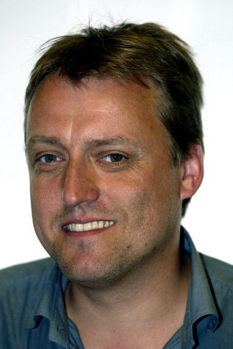 Foto: Ole Buntzen