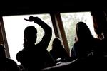 skole_mobning_1_20-05-2009_GB7BA1J.jpg