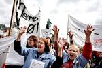Sosu_demo_20-05-2009_UT7BBB8.jpg