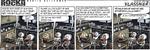 rocky_2009-05-23