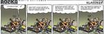 rocky_2009-05-24