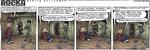 rocky_2009-05-22