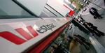 Australia Earns Westpac