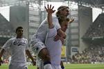 FCK - Brøndby