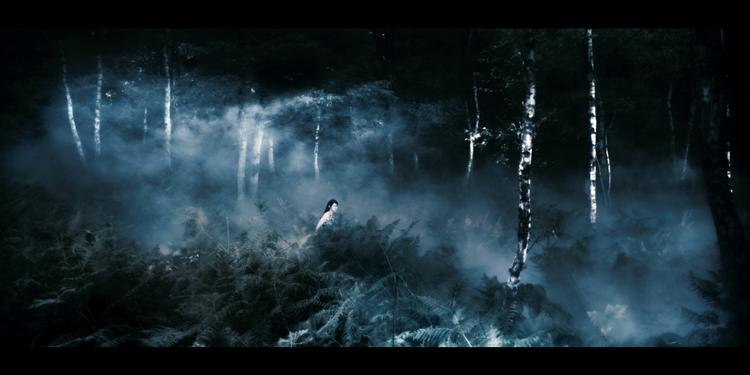'Antichrist' bliver rost til skyerne og skædt hæder og ære fra, alt afhængig af, hvem man snakker med. 