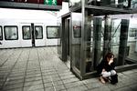 Metroen i København