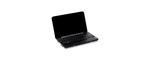 Compaq