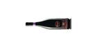Barbaresco Riserva overrasker og i denne uge kan den fås til en god pris. 