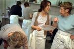 MADskole_24-05-2009_EO7BD9N.jpg