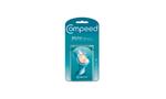 Compeed