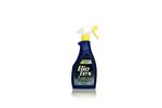 Bio Tex Pletfjerner