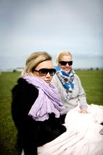 lolvox1_23-05-2009_447B9L5.jpg