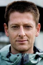 lolvox3_23-05-2009_447B9LM.jpg
