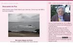 Billede fra María Amelia López's blog. 