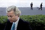 Geert Wilders 