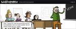 wulff_22_05_2009