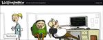 wulff_24_05_2009