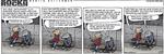 rocky_2009-05-26