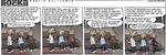 rocky_2009-05-27