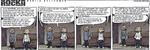 rocky_2009-05-28