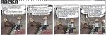 rocky_2009-05-29