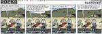rocky_2009-05-31