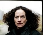 Annette K. Olesen er begejstret for Lars von Triers kontroversielle 'Antichrist'. Arkivfoto. 