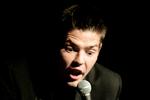 Comedy Zoo i København
