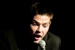 Comedy Zoo i København
