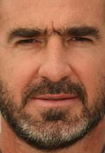62nd Cannes Film Festival - 'Looking for Eric' Photocall