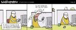 wulff_25_05_2009