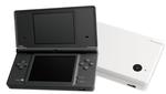 Lanceringen af Nintendo DSi har givet fornyet vind i sejlene for Nintendo - i april måned solgte den alene 820.00 eksemplarer i USA. 