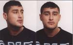 Politiet efterlyser Nazim Yasar for forsøg på manddrab. 