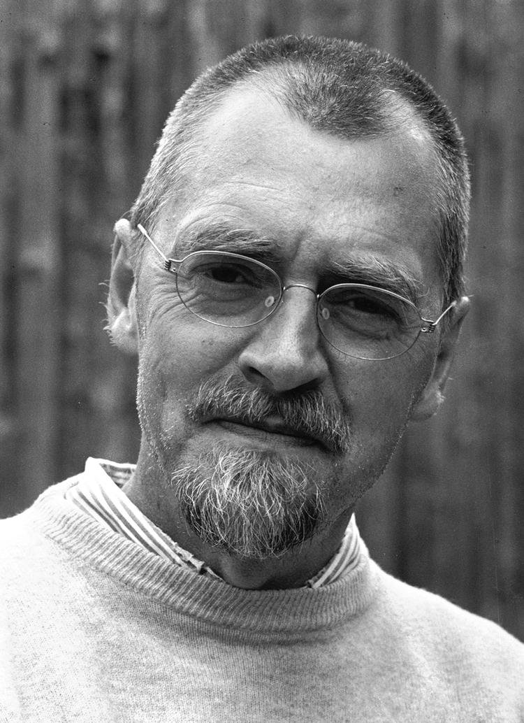Bent Haller afleverer sin nyeste roman med psykologisk sans. 