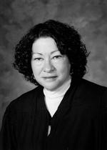 Obama Supreme Court Questions