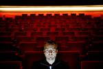 Kunstrådets sceneudvalgsformand Mikkel Harder Munck-Hansen mener, at voksenforestillingerne ikke har haft den samme gennemslagskraft i udlandet som dansk børneteater. Arkivfoto. 