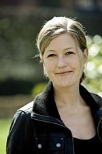 Sofie Carsten Nielsen vil give tilskud til medicin, uanset hvilket EU-land den er løbt i. PR-foto: Camilla Schiøler/Det Radikale Venstre 