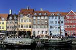 Den sene udeservering i Nyhavn bliver permanent. 