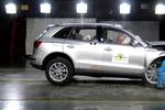 Audi q5-2
