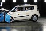 Kia Soul2