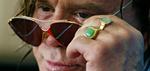 mickey rourke