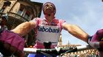 ITALY GIRO CYCLING