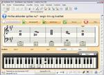 lol_musik_EarMaster_30-05-2009_UC7B54E.jpg