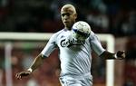 FC København vil ikke have José Junior tilbage, og da brasilianeren samtidig er uønsket i FC Nordsjælland, skal han til at finde en ny klub. Arkivfoto. 